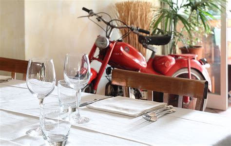 ristorante borghetto milano.
